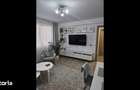 2 camere mobilat ROKA RESIDENCE Nerva Traian - 3