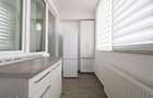 Apartament tip Studio Modern 2 Camere | 42 mp | Etaj 4/8 | Rezervelor - 6