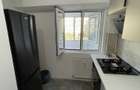 Megamall, ap 2 camere,60metri,dec,2 balcoane, 3/11, prima inchiriere.