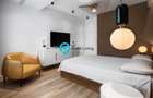 Apartament 2 camere- inchiriere -Metalurgiei, parc Tudor Arghezi - 7
