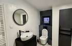 Inchiriere apartament 3 camere, bloc nou, zona Caraiman, Ploie?ti - 2
