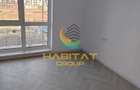 Apartament 2 camere Acte Gata 200 de metri de Metrou!