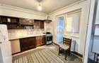 Apartament 3 camere Grigorescu zona facila aproape de Somes