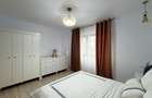 3 CAMERE || BLOC NOU || DECOMANDAT || PARCARE || CISMIGIU - 6