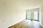 Apartament doua camere modern - 7