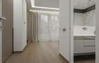 REA1027632 Apartament 4 camere I Prima inchiriere I 2 Parcari I Kiseleff