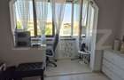 Apartament 2 camere, dubla orientare - Astra - 8