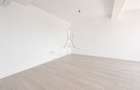 Apartament cu 2 camere, open space, in Braytim - 4