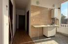 Apartament 3 camere, 68 mp utili, gradina 115 mp - Mehala - 6