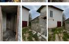 Casa si anexe + teren 700mp, Tulcea - 2
