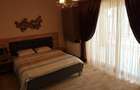 Apartament 3 camere, vedere spre lac
