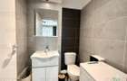 Apartament 3 camere | 20mp terasa + balcon | parcare acoperita + boxa - 9