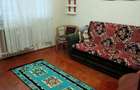 Inchiriez ap 2 camere gheorgheni aleea baisoara - 2