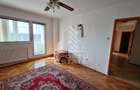 Apartament 3 Camere,Pet Friendly,Timisoara,Circumvalatiunii - 14