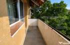 Apartament cu 3 camere, 76.47 mp, zona Carpati 2 - 7
