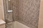 Apartament 3 camere Torontalului VOX Privat