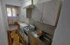 Apartament 1 camera D, in Alexandru - 4