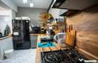Apartament 2 camere, 66mp, bloc nou, cartier Obcini - 4