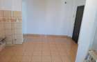 Apartament doua camere spatios zona centrala - 5