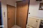 Ap 3 camere de inchiriat Drumul Taberei zona Stadion Ghencea - 9