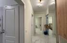 Apartament 2 Camere în Bloc Nou, în Vecinătatea Kaufland Pacurari - 8