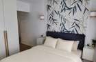 Apartament la cheie 3 camere + 2 bai Mihai Bravu - 11