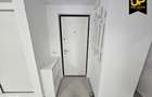 Rahova | Viilor | Central Address | 2 Camere | Centrala | Parcare - 12