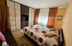 Casa individuala - Teren 9.300 mp - Finisata/Mobilata - - 10