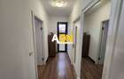 Duplex modern cu 2 apartamente independente, 173mp utili, Alba Micesti