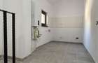 Apartament 2 camere in vila noua ne/mobilat - 7