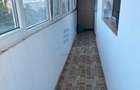 Inchiriere Apartament 3 camere in zona Tineretului - ideal pentru o fa - 7