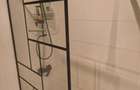 Apartament 2 camere, 52 mp, zona BMW - Floresti (Cluj) - 1
