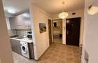 Proprietar, inchiriez Apartament modern 3 Camere semidecomandat | Zona Complex Studentesc, Centrala proprie/AC