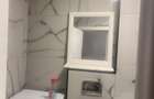 Inchiriez apartament 3 camere