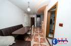 Id 6764 de vanzare - casa ultracentrala - 19