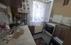 Vanzare apartament 2 camere, parter, micro 8 Targoviste (Piata 1 Mai) - 10