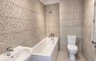 Garsoniera de vanzare 0% Comision Aqua City Sector 6 Crangasi Giulesti - 6