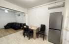 Inchiriere apartament 2 camere, parcare, Cartier 9 Mai, Ploiesti - 8