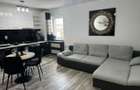 Apartament 2 Camere | 56,44 MP | Loc de Parcare | Drumul Fermei - 2