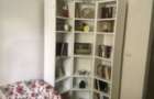 Apartament 3 camere Predeal
