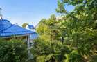 Apartament 2 camere | Ploiești Vest | Etaj 2  | 40mp - 9