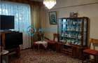 Royal Imobiliare - Vanzare apartament 3 camere zona Ultracentral