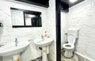 Proprietar | Spatiu comercial Centru Vechi | Restaurant | Pub - 4