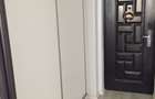 Apartament 2 camere- B-dul. Alexandru Obregia - 4