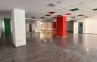SPAȚIU COMERCIAL PREMIUM DE ÎNCHIRIAT | CENTRAL | VITRINĂ AMPLĂ |PARTER + SUBSOL - 2