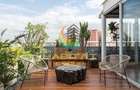 Apartament 3 Camere, Metrou la 200 m, Dezvoltator - 13