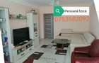Pf. Vand apartament 3 cam decomandat 75 mp et 3 Minerva - 2