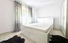 Apartament cu 3 camere | zona Panemar Dunarii