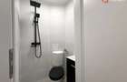 Investitie | Garsoniera 25,5 mp | Renovata complet | Blascovici