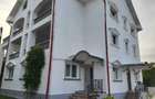 Casa de Vanzare in Slatina - 4